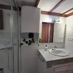 Catedral Apartament